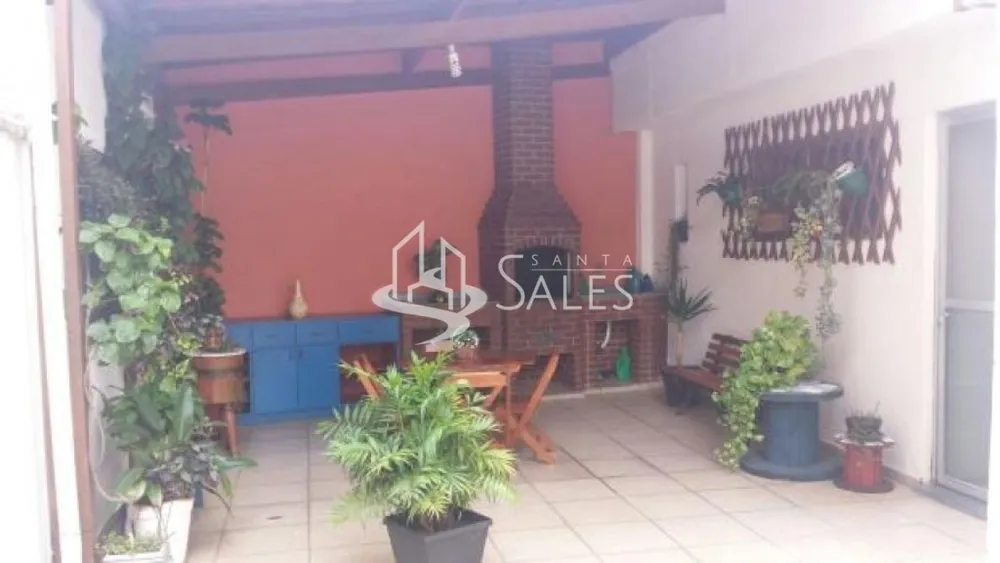 Apartamento, 2 quartos, 72 m² - Foto 8