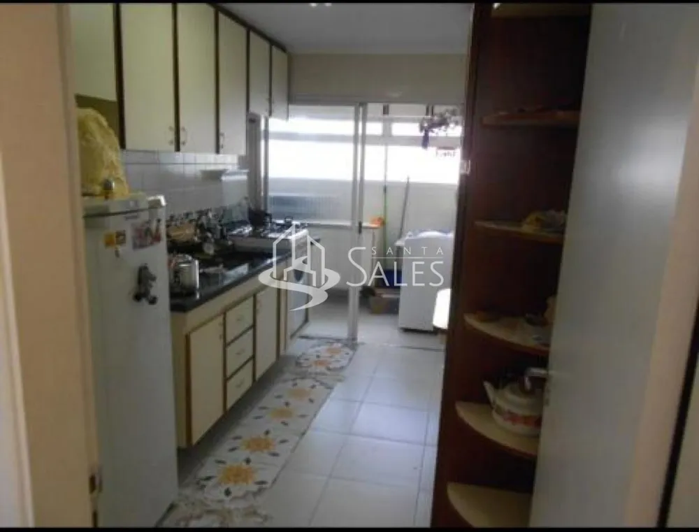 Apartamento, 2 quartos, 72 m² - Foto 4