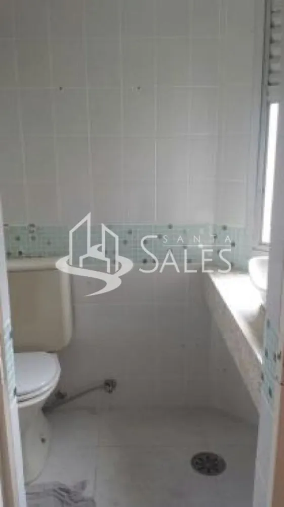 Apartamento, 2 quartos, 72 m² - Foto 5