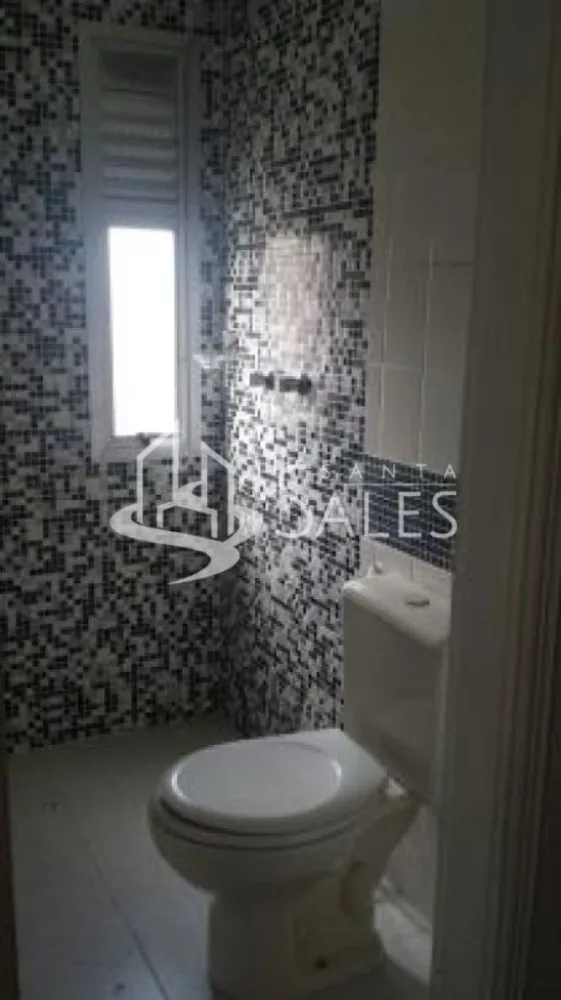 Apartamento, 2 quartos, 72 m² - Foto 3