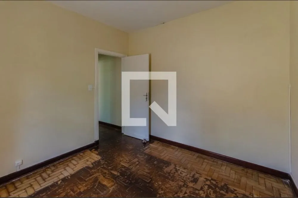 Casa, 4 quartos, 208 m² - Foto 11