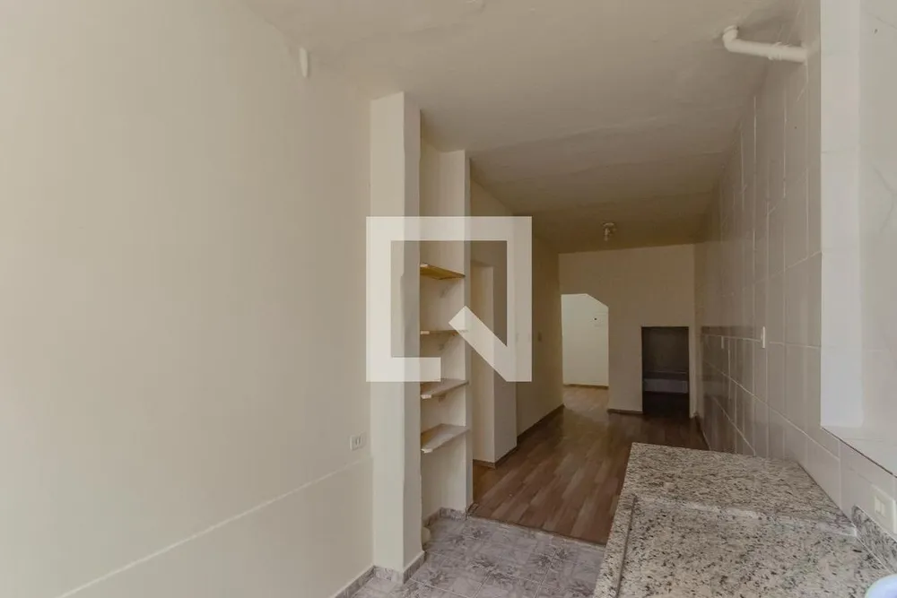 Casa, 4 quartos, 208 m² - Foto 6