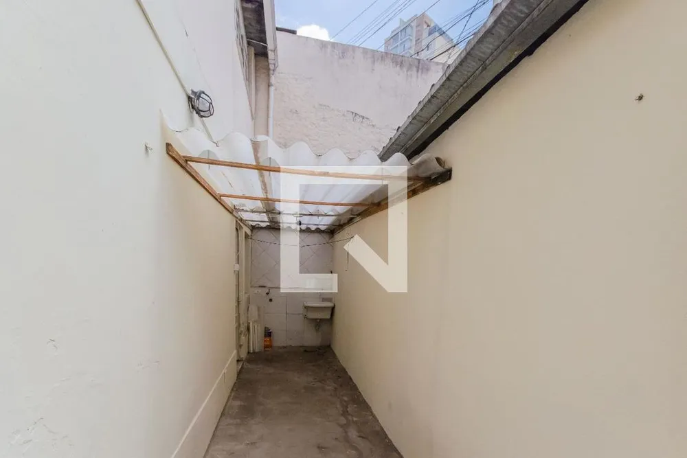 Casa, 4 quartos, 208 m² - Foto 7