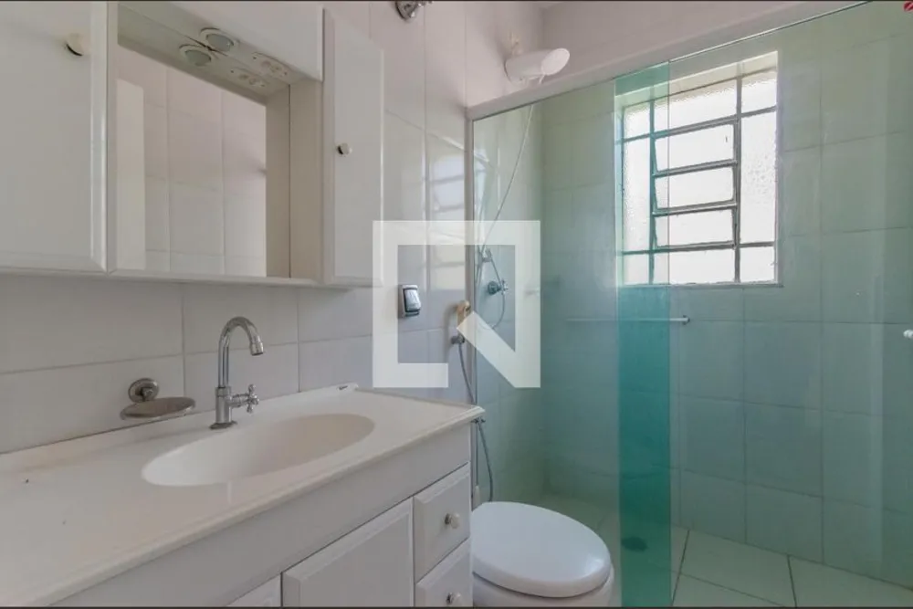 Casa, 4 quartos, 208 m² - Foto 12