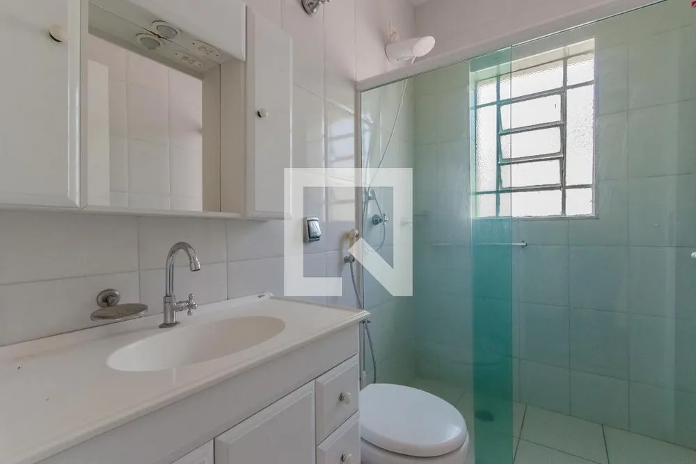 Casa, 4 quartos, 208 m² - Foto 13