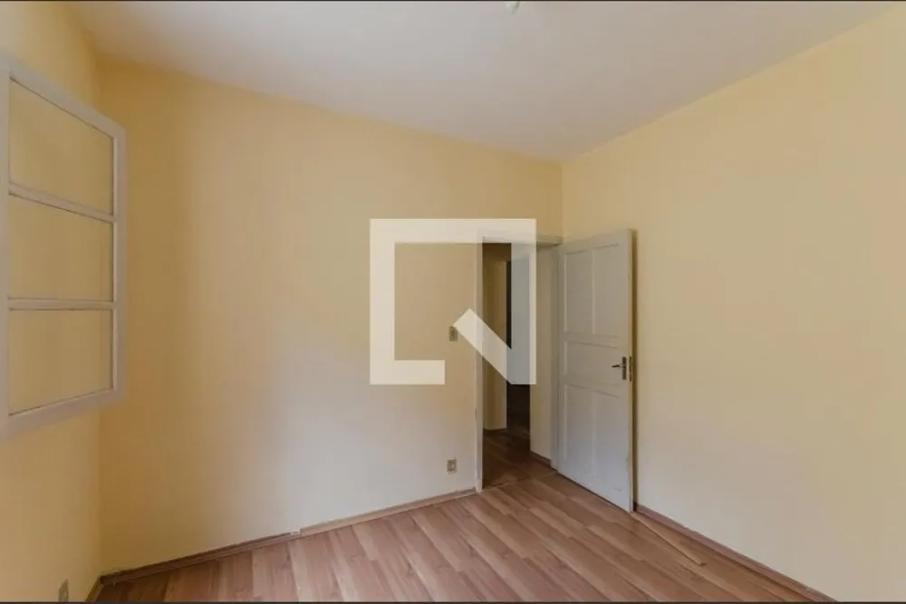 Casa, 4 quartos, 208 m² - Foto 3