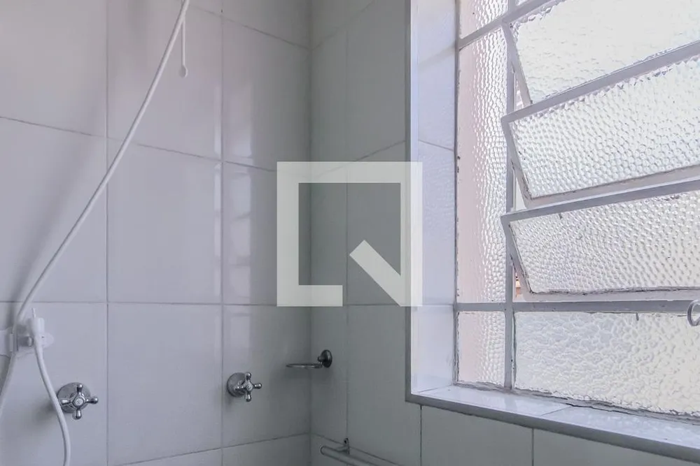 Casa, 4 quartos, 208 m² - Foto 15