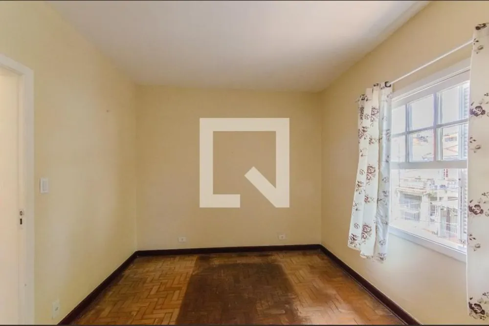 Casa, 4 quartos, 208 m² - Foto 10