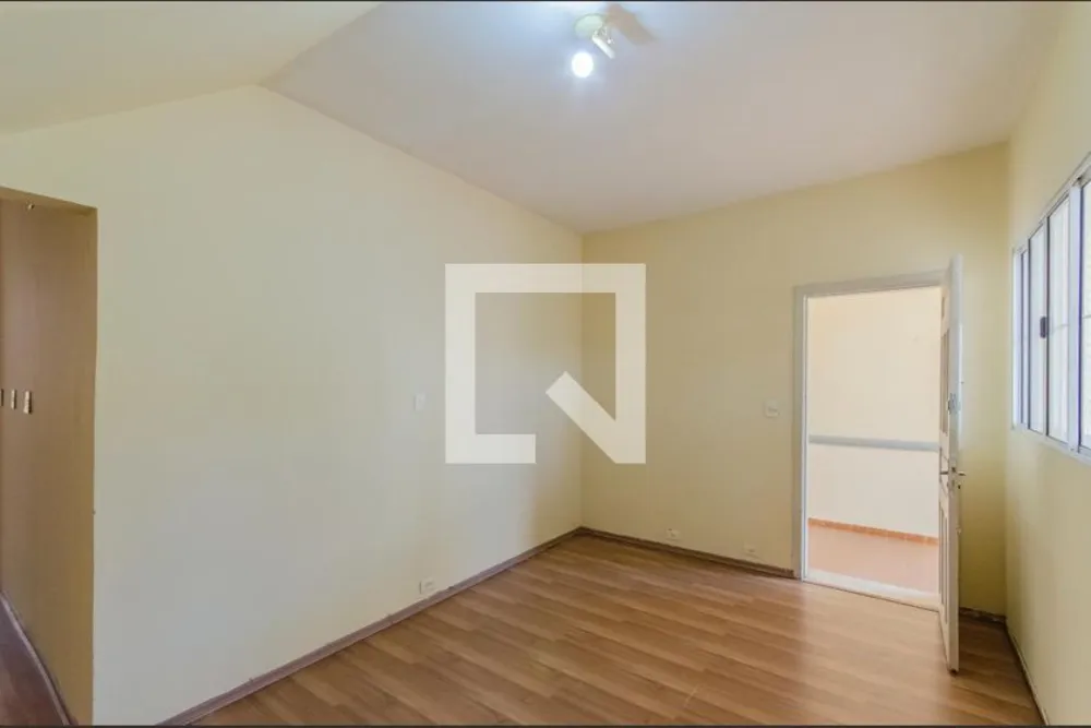 Casa, 4 quartos, 208 m² - Foto 2