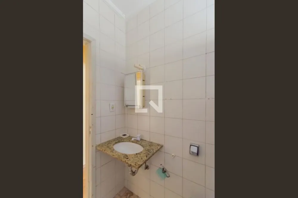 Casa, 4 quartos, 208 m² - Foto 5