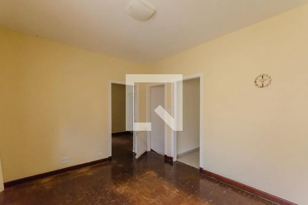 Casa, 4 quartos, 208 m² - Foto 9