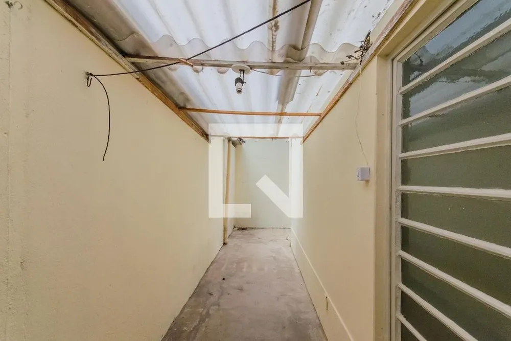 Casa, 4 quartos, 208 m² - Foto 8