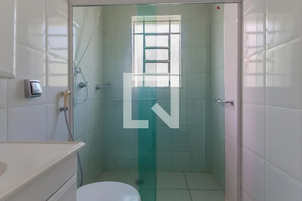 Casa, 4 quartos, 208 m² - Foto 14