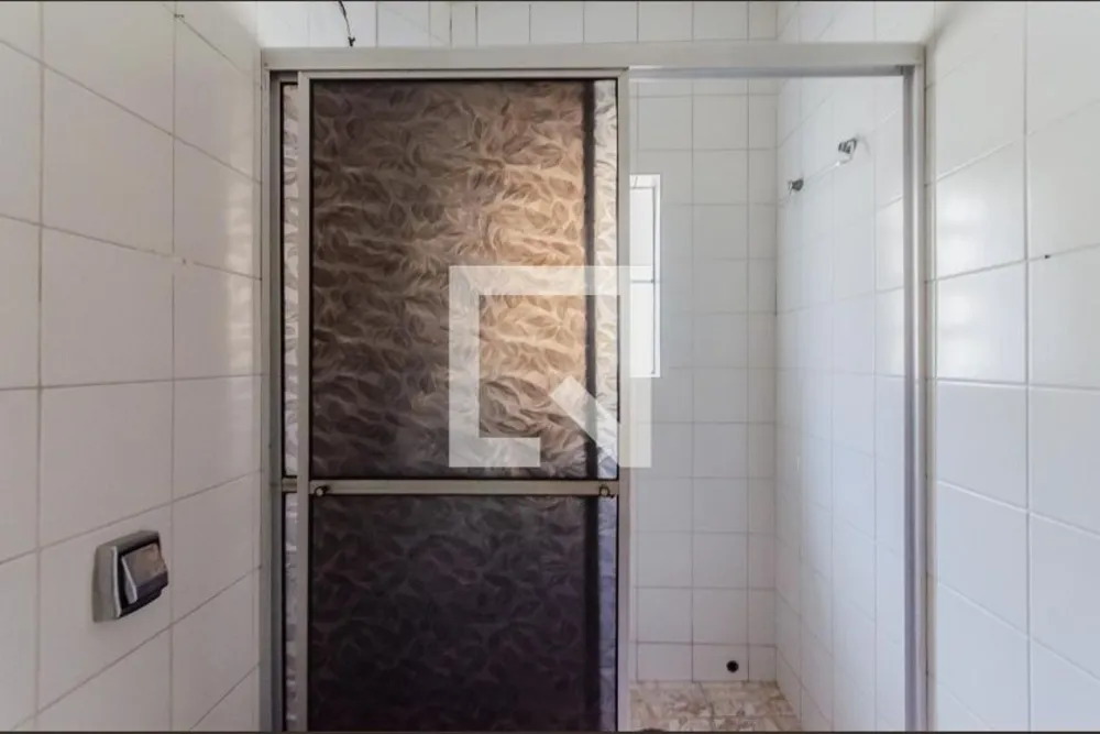 Casa, 4 quartos, 208 m² - Foto 4