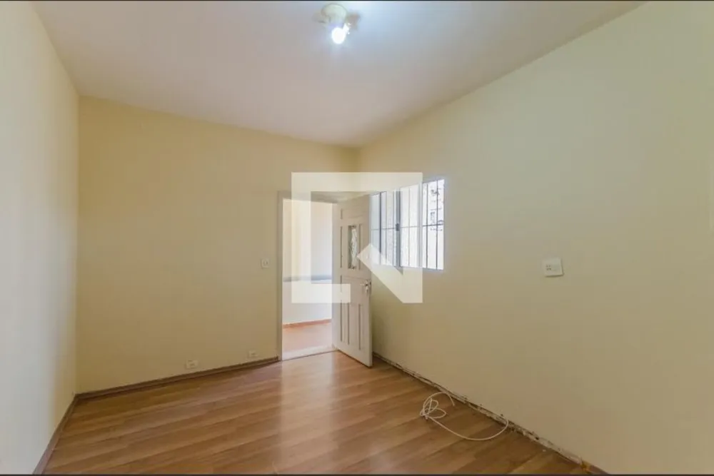 Casa, 4 quartos, 208 m² - Foto 1