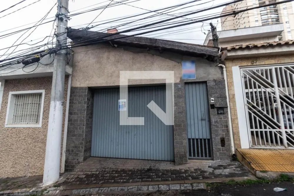 Casa, 3 quartos, 126 m² - Foto 16