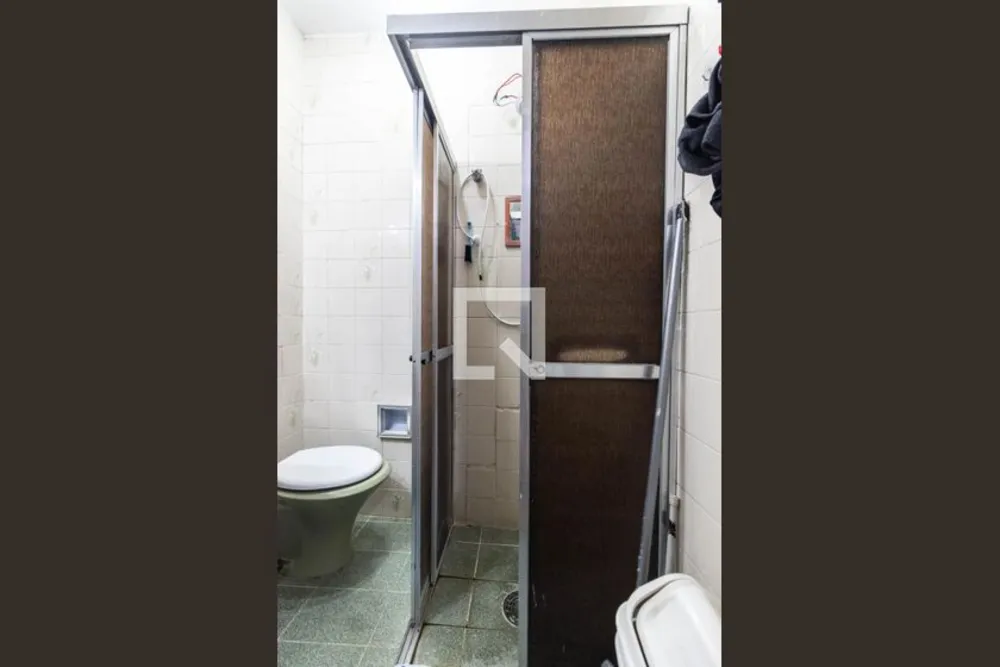 Casa, 3 quartos, 126 m² - Foto 1