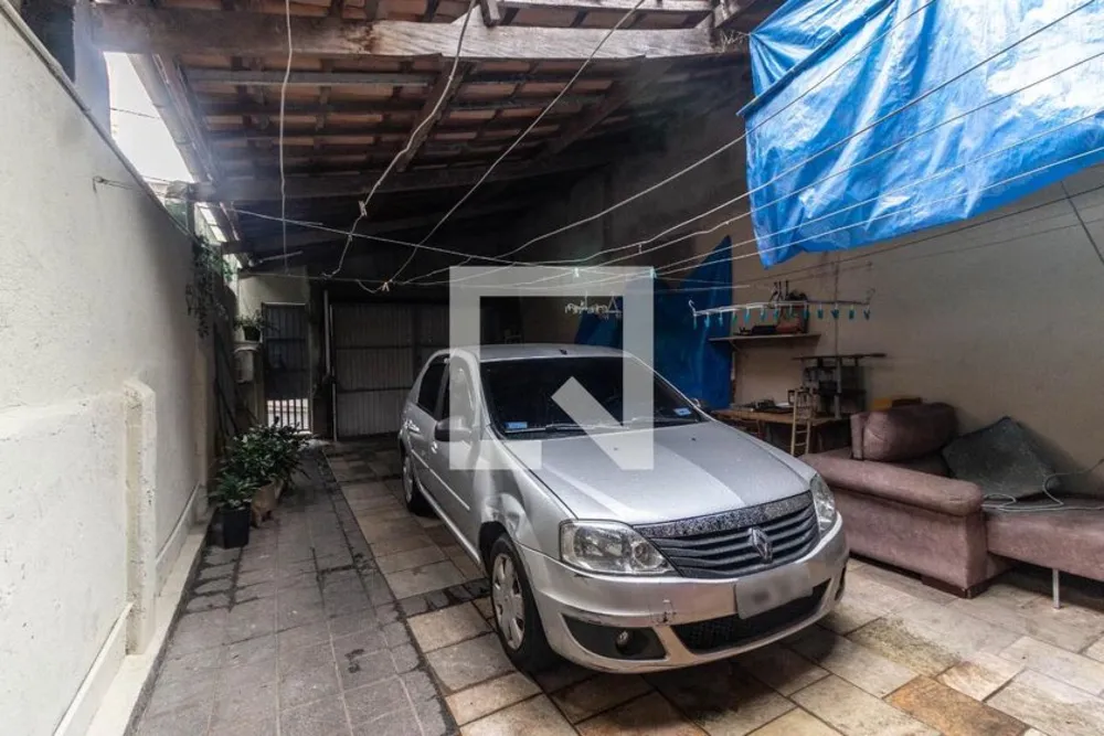 Casa, 3 quartos, 126 m² - Foto 4
