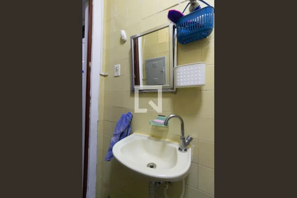 Casa, 3 quartos, 126 m² - Foto 10