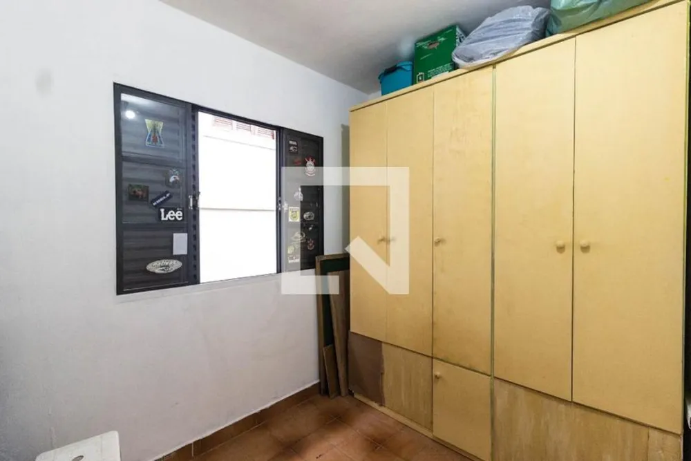Casa, 3 quartos, 126 m² - Foto 8