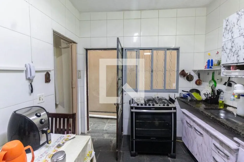 Casa, 3 quartos, 126 m² - Foto 11