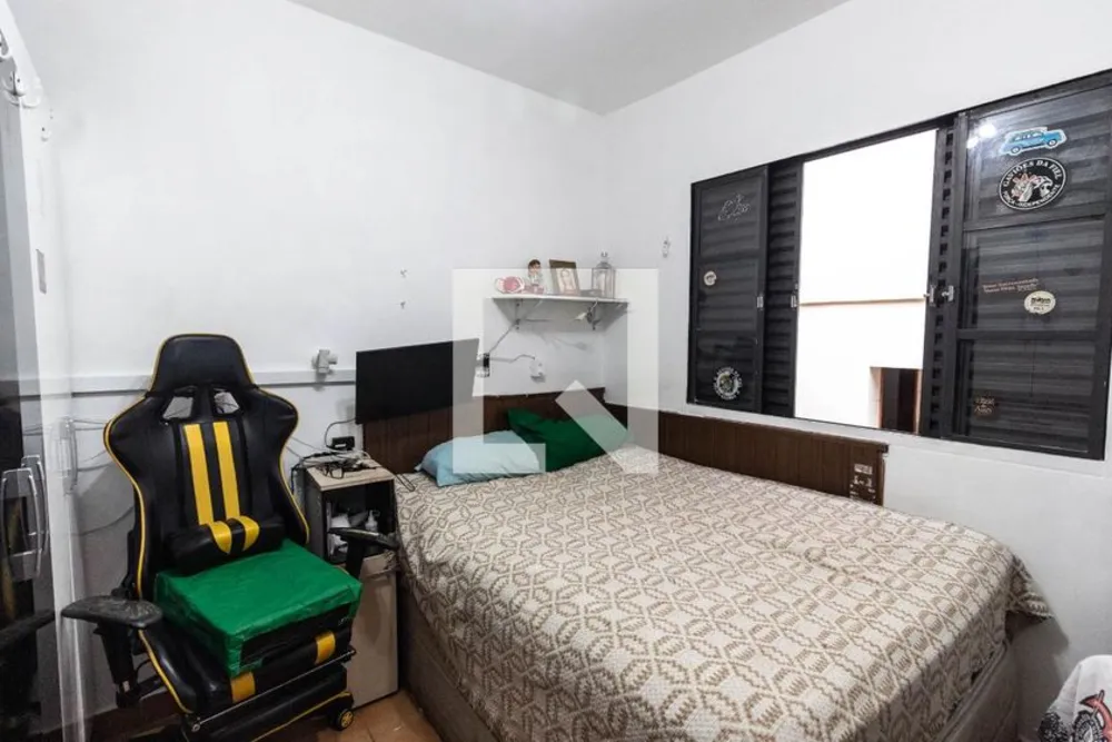 Casa, 3 quartos, 126 m² - Foto 2