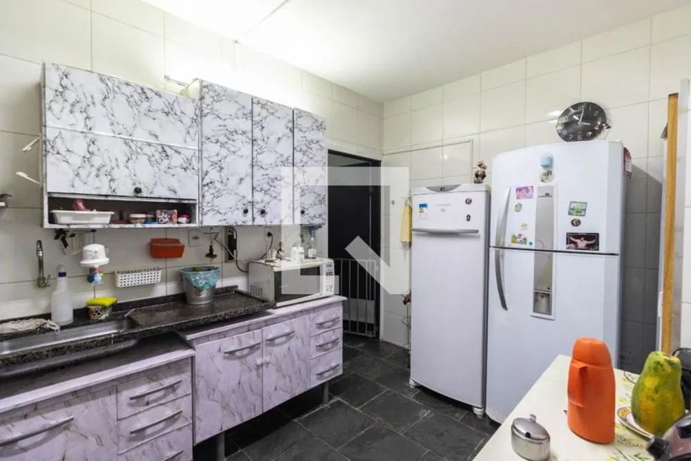 Casa, 3 quartos, 126 m² - Foto 12