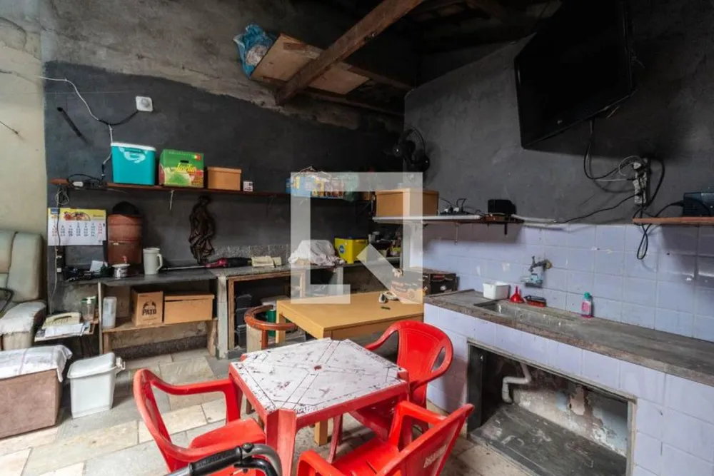 Casa, 3 quartos, 126 m² - Foto 14