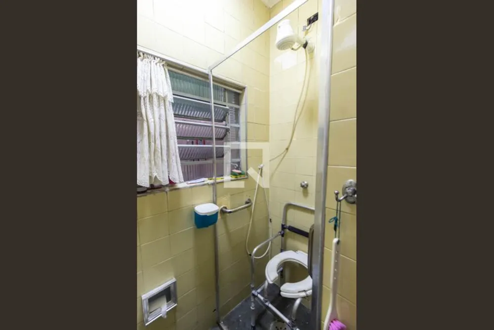 Casa, 3 quartos, 126 m² - Foto 3