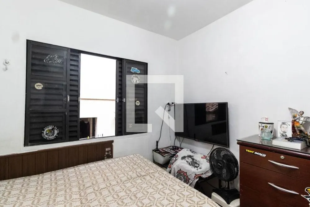 Casa, 3 quartos, 126 m² - Foto 7