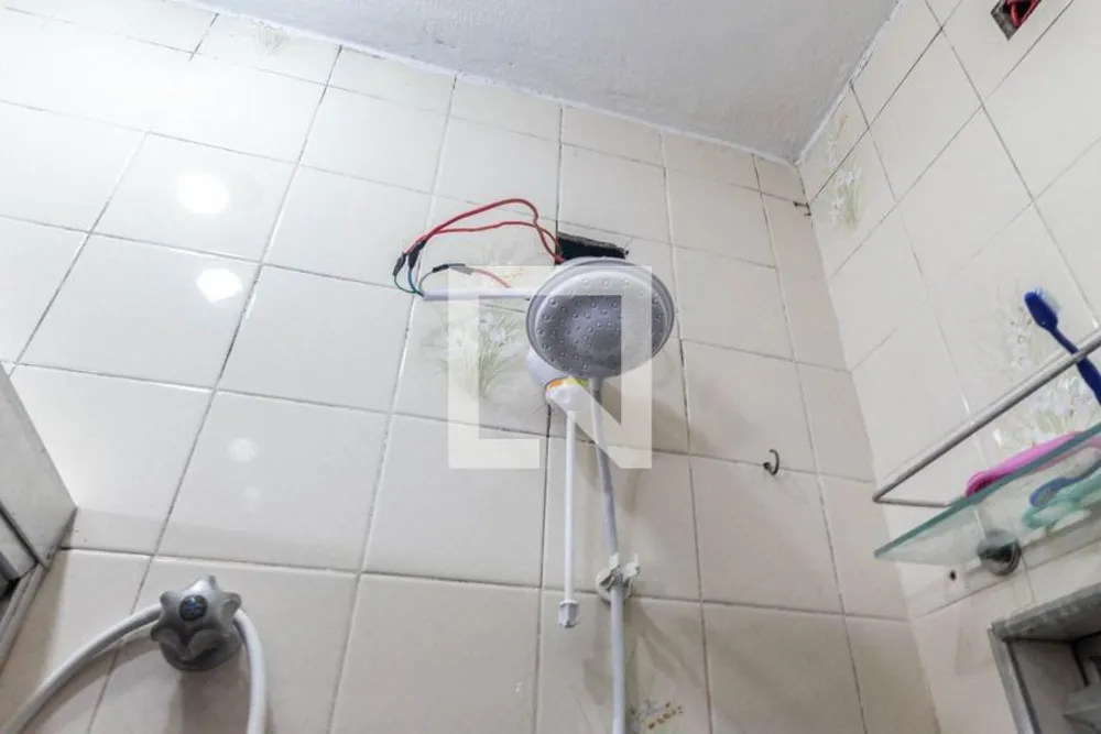 Casa, 3 quartos, 126 m² - Foto 5