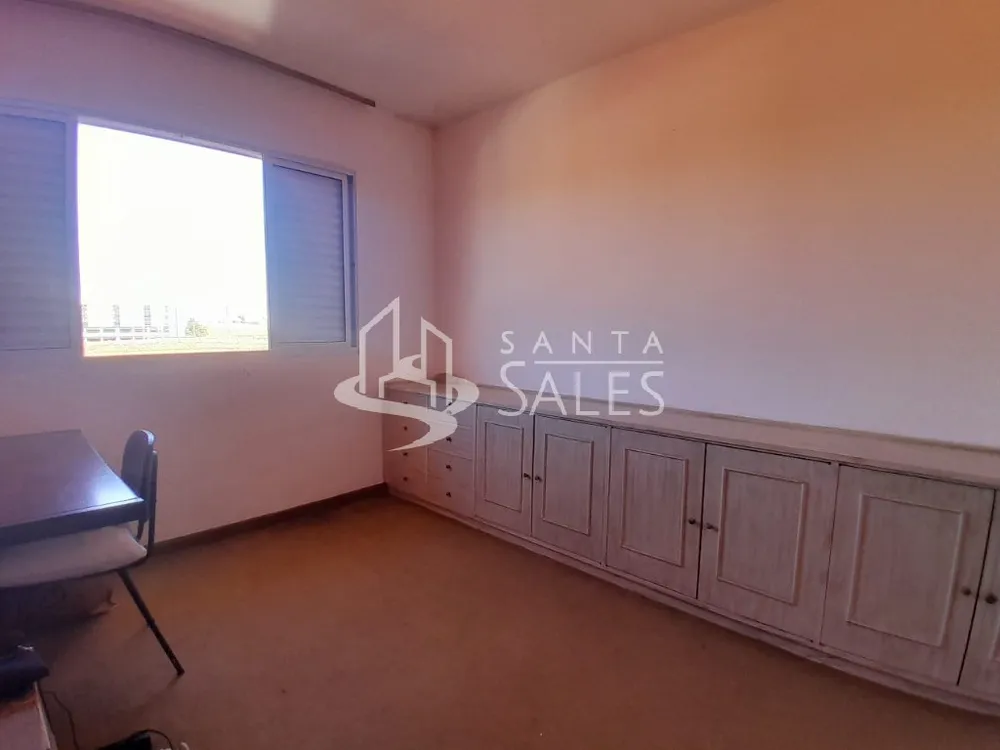Sobrado, 3 quartos, 146 m² - Foto 5