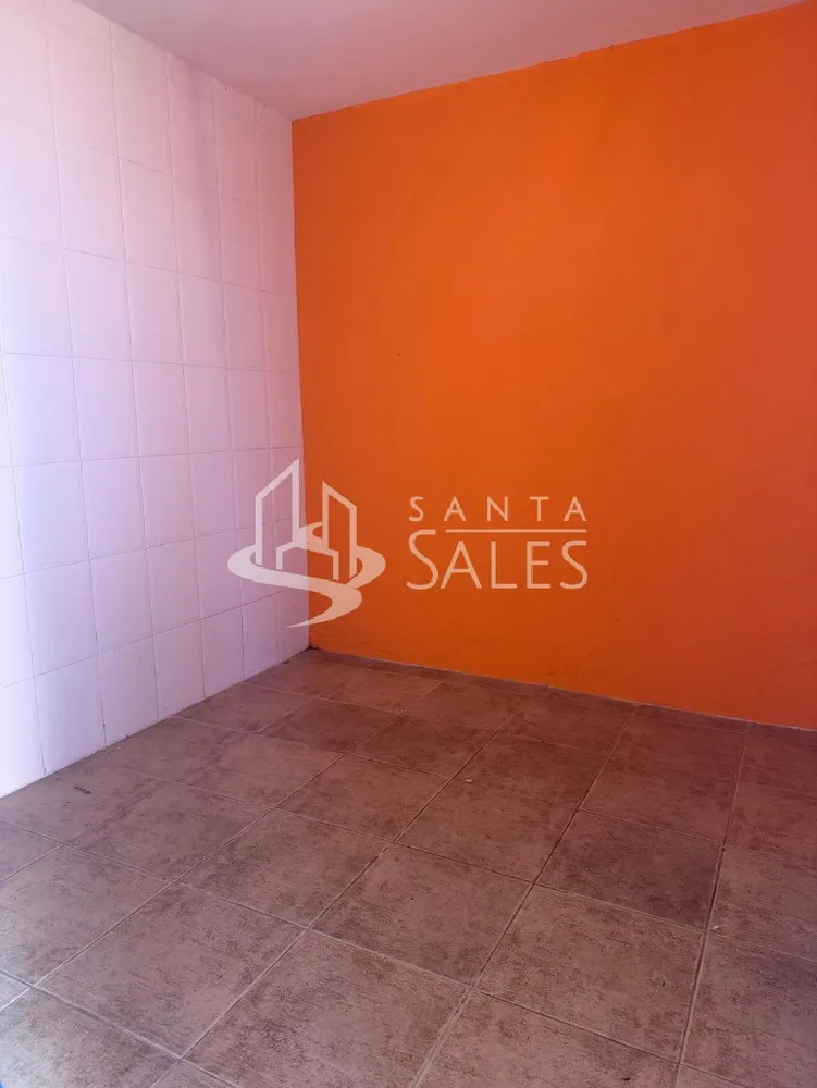 Sobrado, 3 quartos, 146 m² - Foto 9