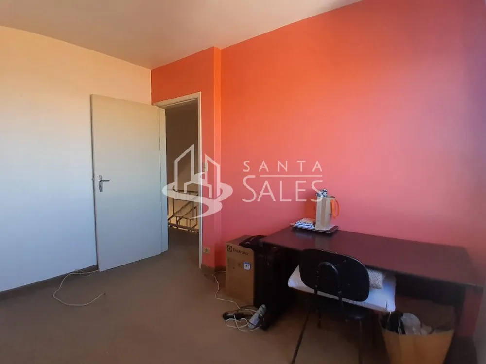 Sobrado, 3 quartos, 146 m² - Foto 7