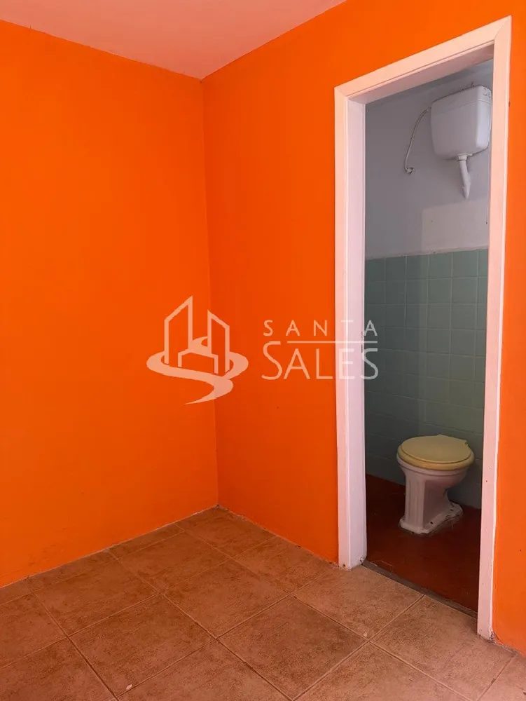 Sobrado, 3 quartos, 146 m² - Foto 4