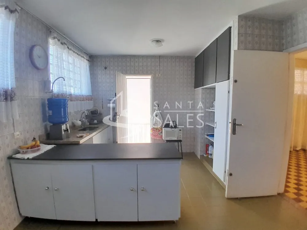 Sobrado, 3 quartos, 146 m² - Foto 3