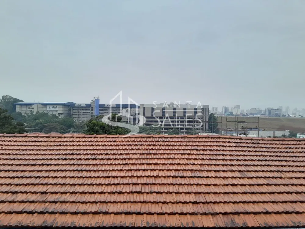 Sobrado, 3 quartos, 146 m² - Foto 12