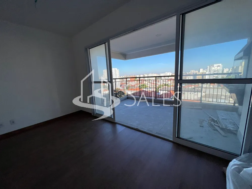 Apartamento, 2 quartos, 81 m² - Foto 10