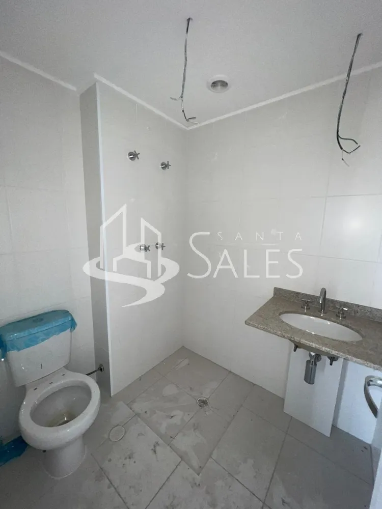 Apartamento, 2 quartos, 81 m² - Foto 6