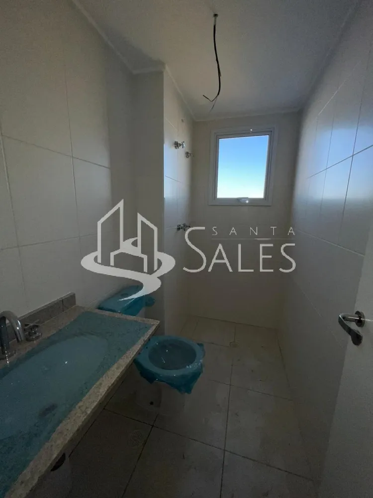 Apartamento, 2 quartos, 81 m² - Foto 1