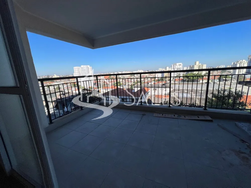 Apartamento, 2 quartos, 81 m² - Foto 7