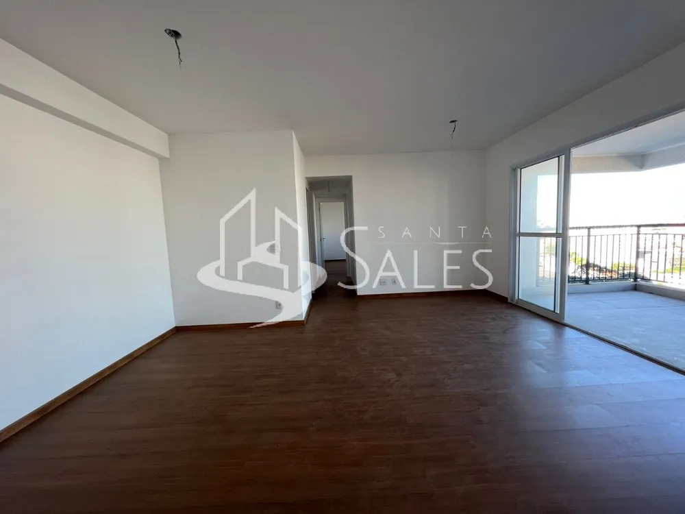 Apartamento, 2 quartos, 81 m² - Foto 9