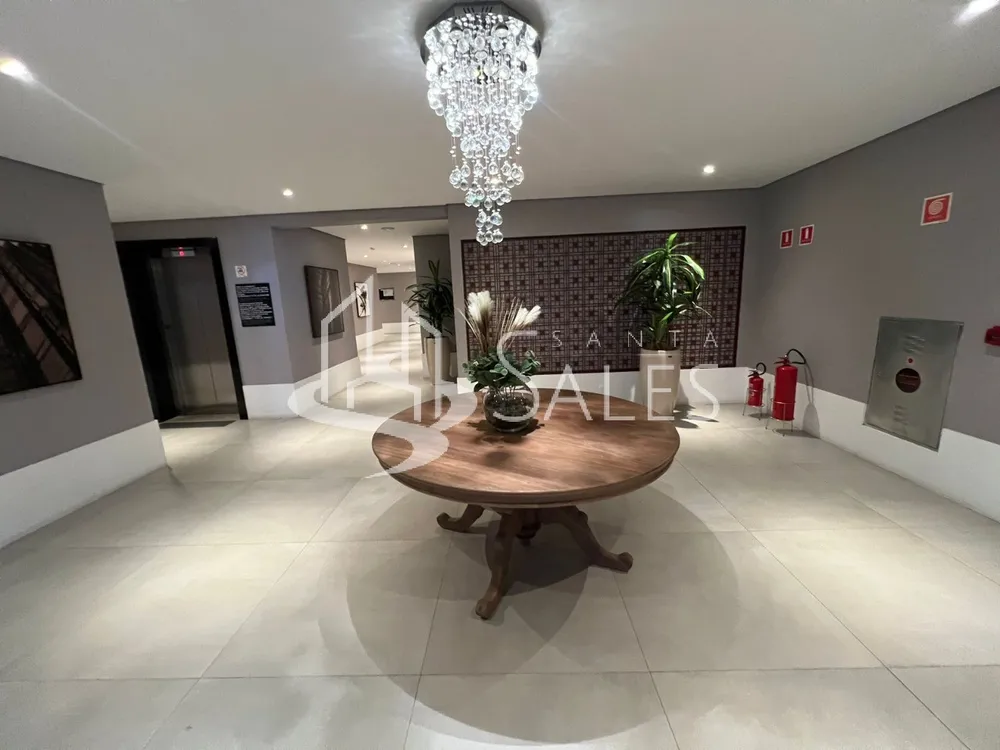 Apartamento, 2 quartos, 81 m² - Foto 5