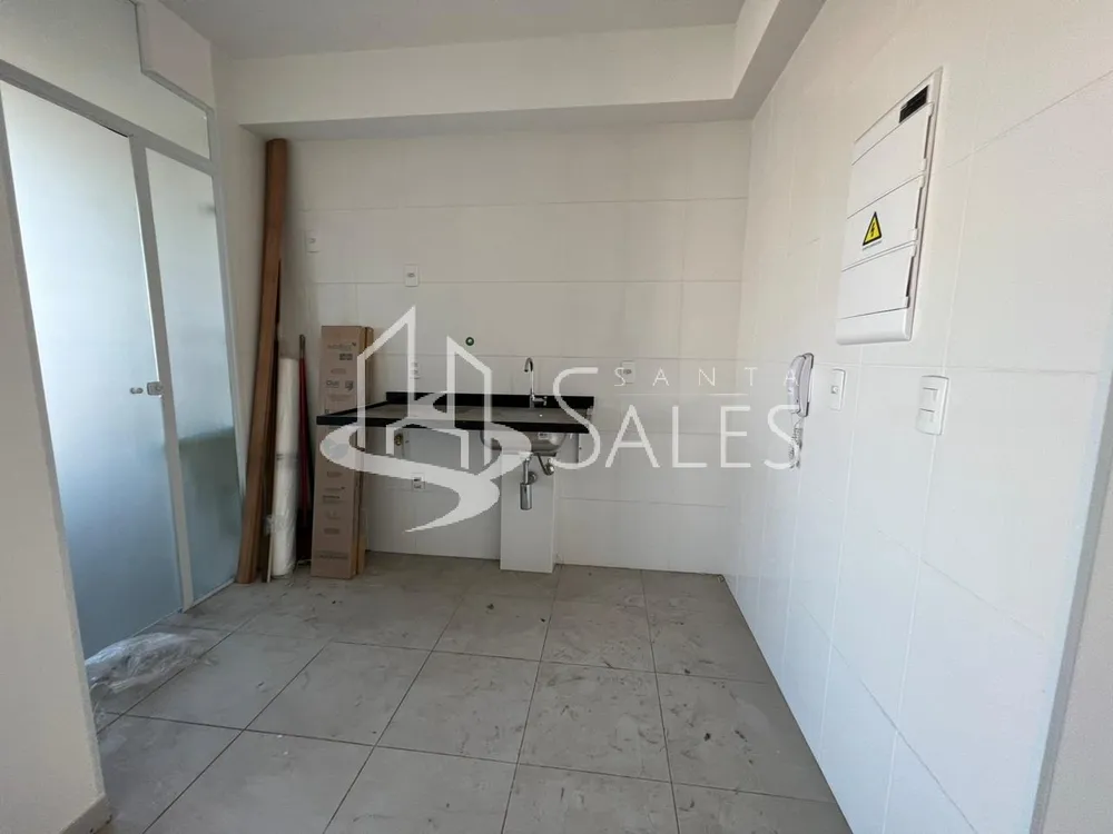Apartamento, 2 quartos, 81 m² - Foto 8