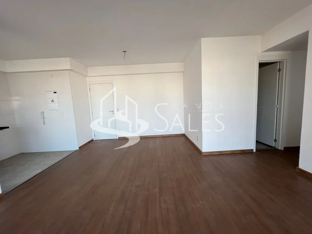 Apartamento, 2 quartos, 81 m² - Foto 4