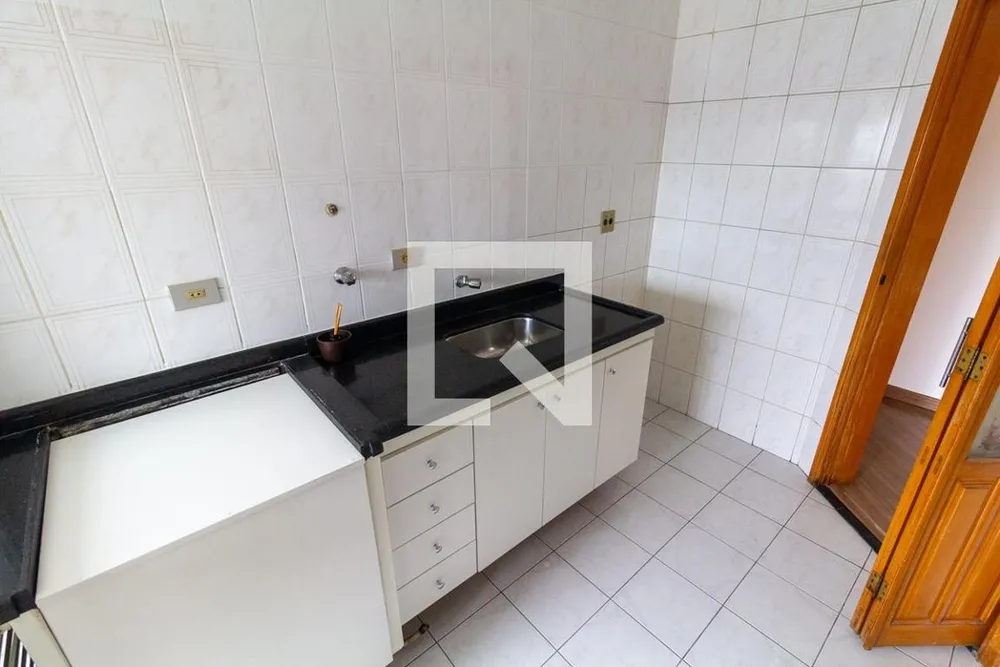 Apartamento, 2 quartos, 67 m² - Foto 6