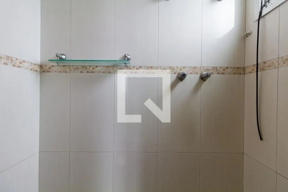 Apartamento, 2 quartos, 67 m² - Foto 4