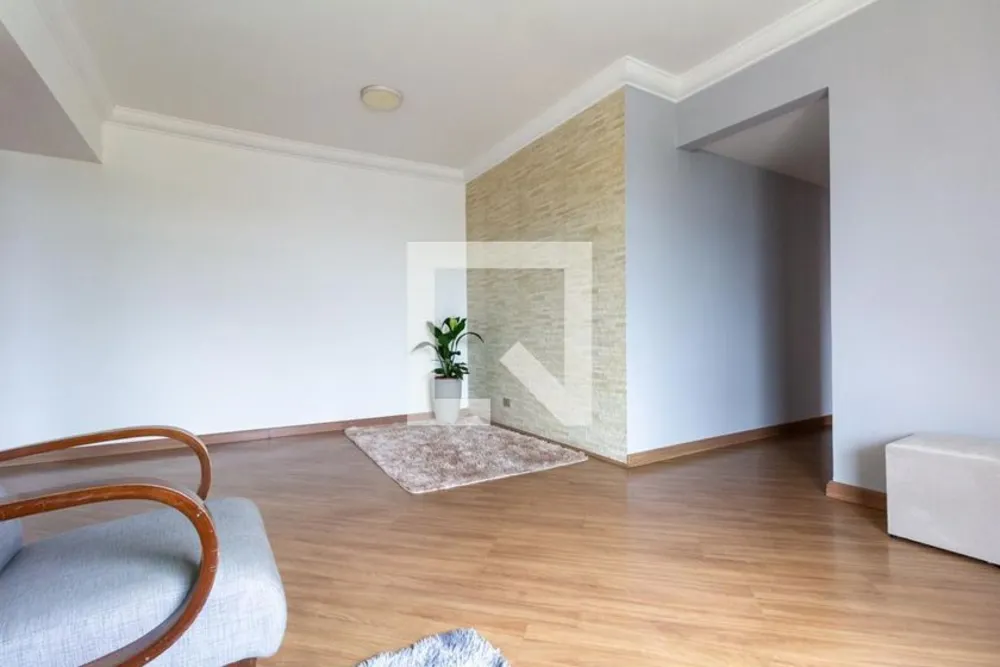 Apartamento, 2 quartos, 67 m² - Foto 1