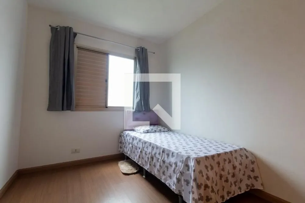Apartamento, 2 quartos, 67 m² - Foto 3