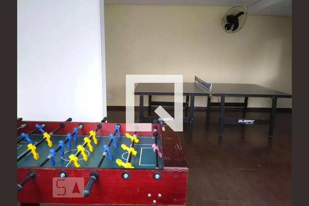 Apartamento, 2 quartos, 67 m² - Foto 8